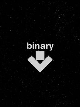 Binary Cover
