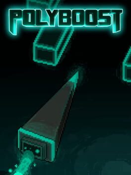 PolyBoost Cover