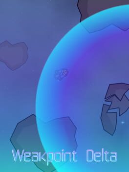 Weakpoint Delta Cover