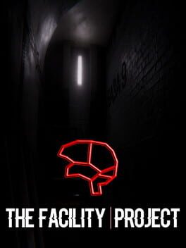 The Facility Project Cover