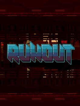 Runout Cover