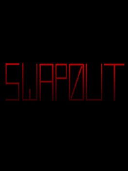 SwapOut Cover