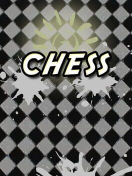 Chess Cover