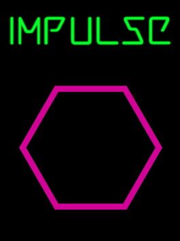 Impulse Cover