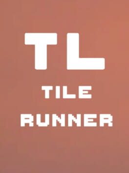 Tile Runner Cover