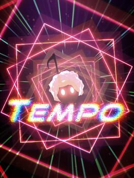 Tempo Cover