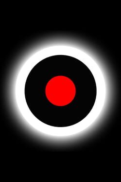 A Noble Circle Cover