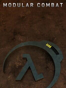 Modular Combat Cover