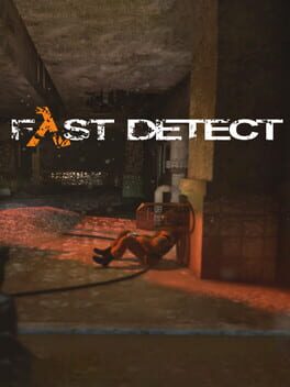 Fast Detect Cover