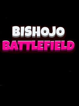 Bishojo Battlefield Cover