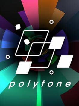 Polytone Cover