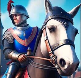 Steel and Flesh Cover