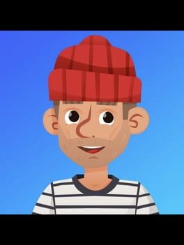 Pumped BMX Flow Cover