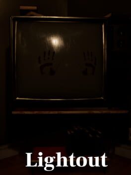 Lightout Cover