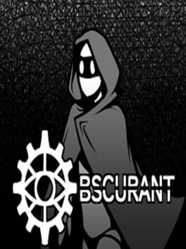 Obscurant Cover
