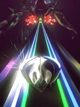 Thumper: Pocket Edition+ Cover