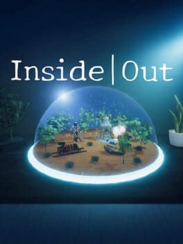 Inside Out Cover