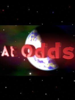 At Odds Cover