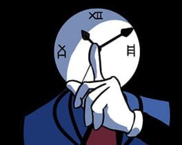 A Day in the Office Cover