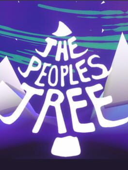 The People's Tree Cover