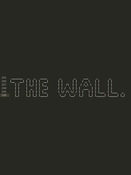 The Wall Cover