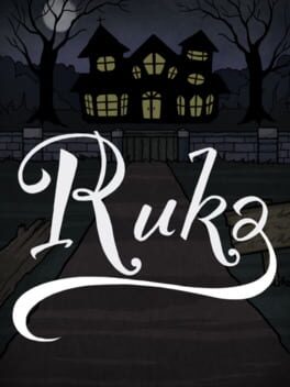 Ruka Cover