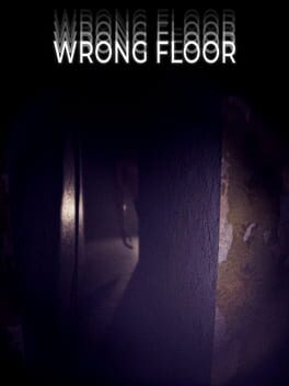 Wrong Floor Cover