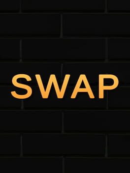 Swap Cover