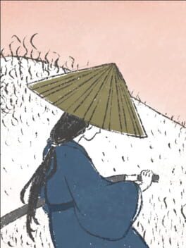 Samurai Shaver Cover