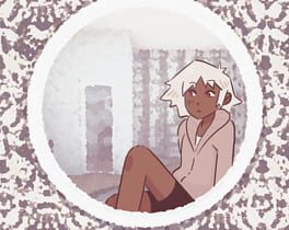 It's a Beautiful Day Cover