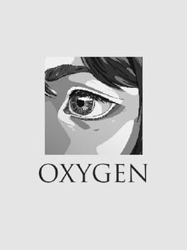 Oxygen Cover