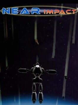 Near Impact Cover