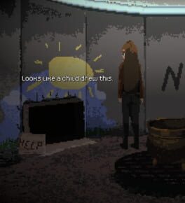 The Time Has Come Cover