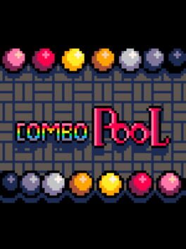 Combo Pool Cover