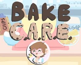 Bake Care Cover