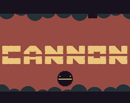Cannon Cover