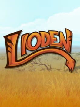 Lioden Cover