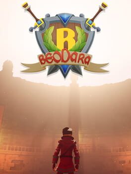 Beodara Cover