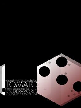 Wordimagesoundplay Cover