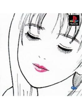 Renai Kouza Real Age Cover