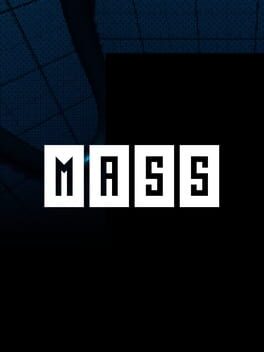 Mass Cover