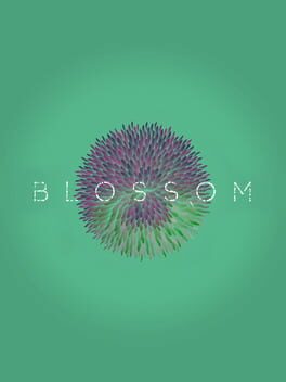 Blossom Cover