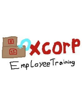 Boxcorp Employee Training Cover