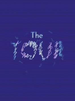 The Tour Cover