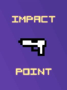 Impact Point Cover