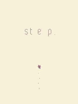Step Cover