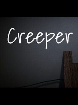 Creeper cover