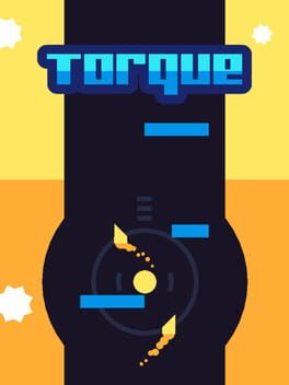 Torque Cover