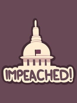 Impeached!