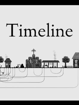 Timeline Cover